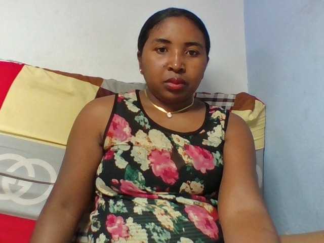 Josy-2