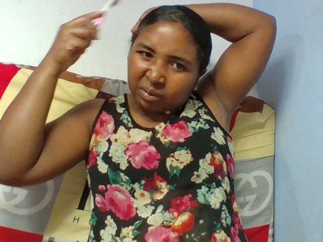 Josy-2