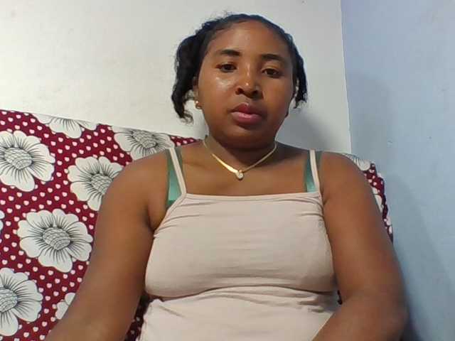 Josy-2