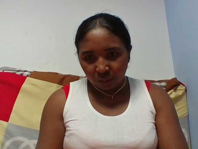 Josy-2