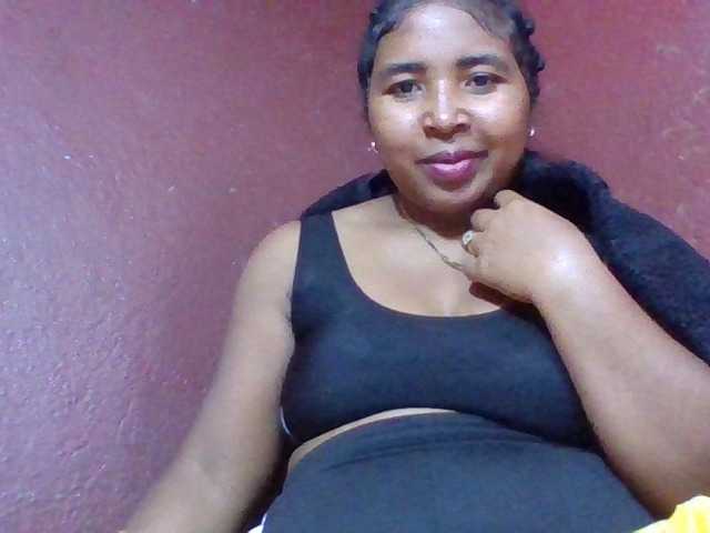 Josy-2