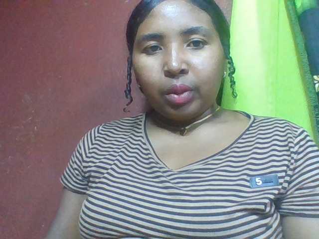 Josy-2