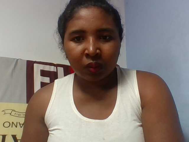 Josy-2