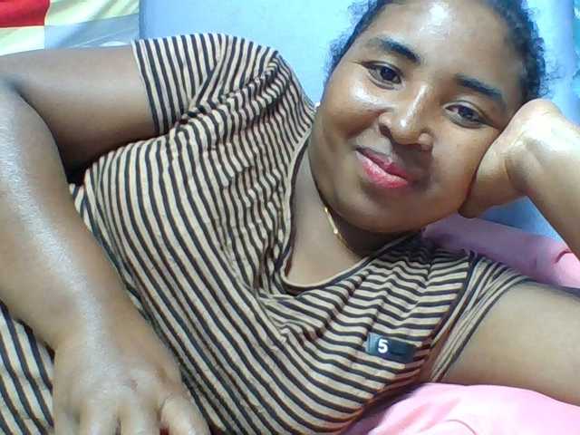 Josy-2