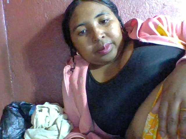 Josy-2