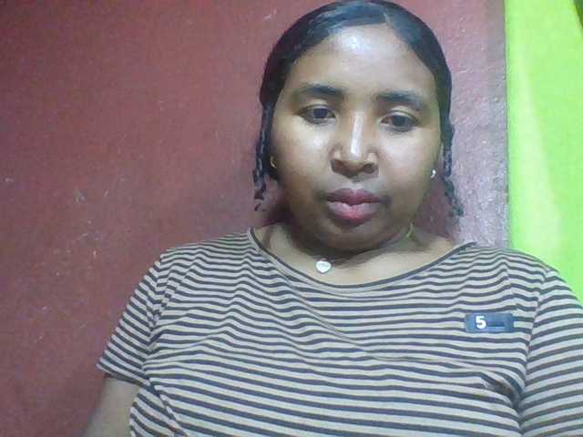 Josy-2