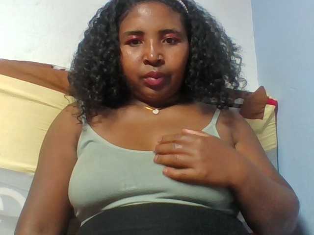 Josy-2