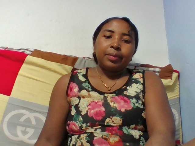 Josy-2