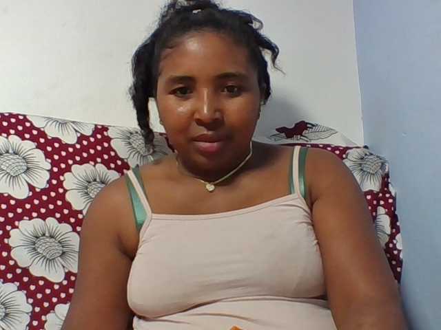 Josy-2