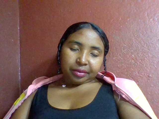 Josy-2