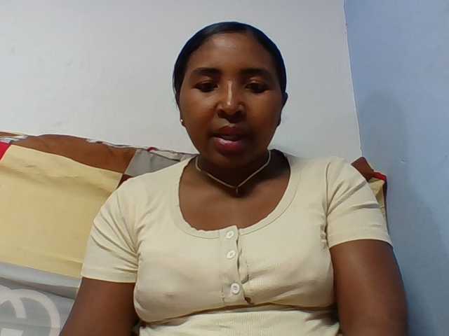Josy-2 live cam