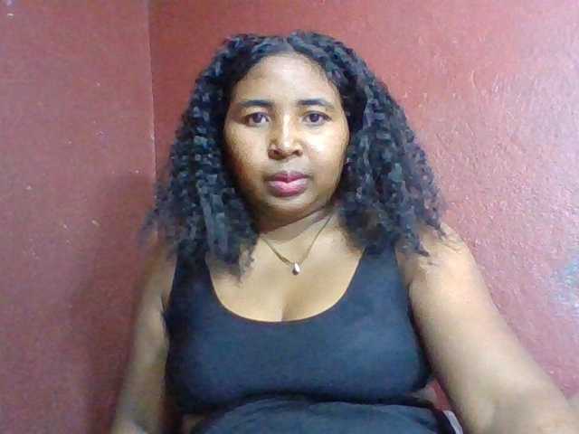 Josy-2