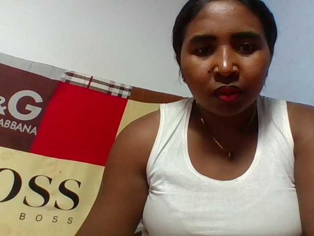 Josy-2