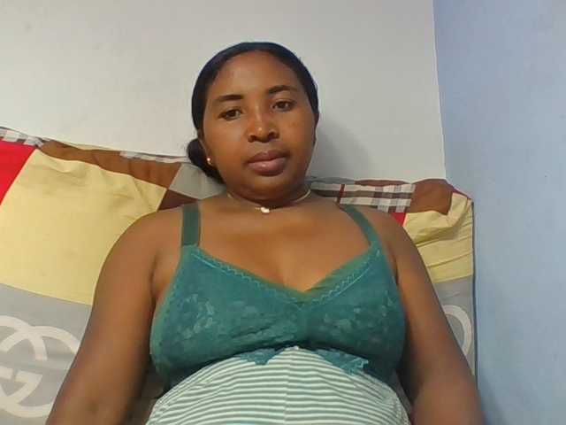 Josy-2