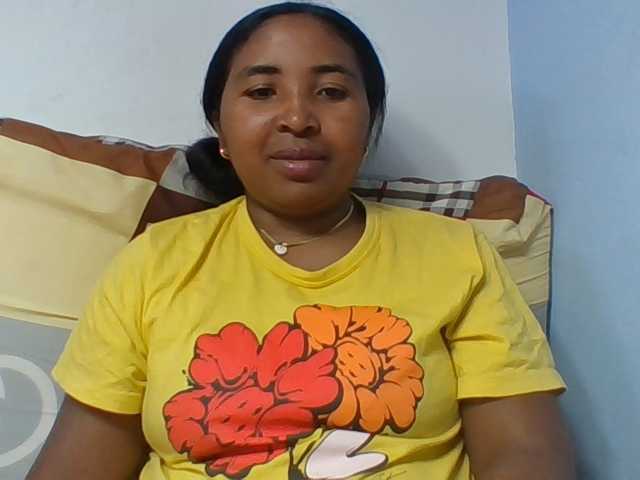 Josy-2