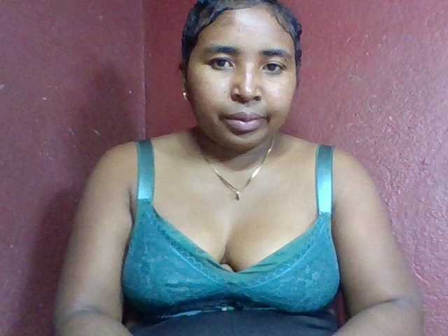 Josy-2