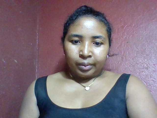 Josy-2