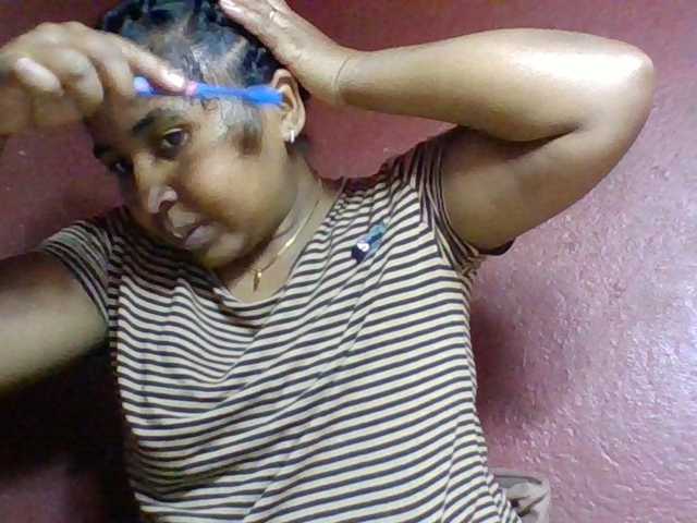 Josy-2
