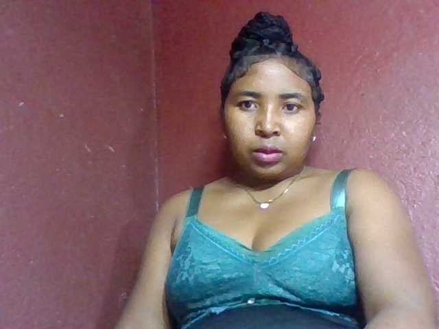 Josy-2