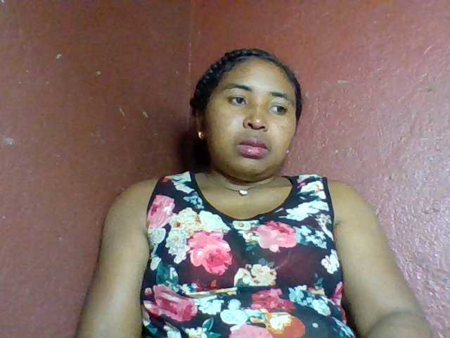 Josy-2