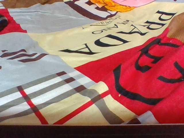 Josy-2