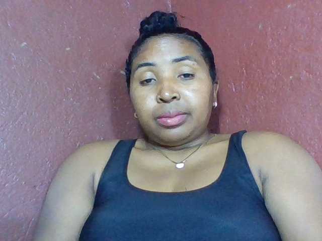 Josy-2 live cam preview