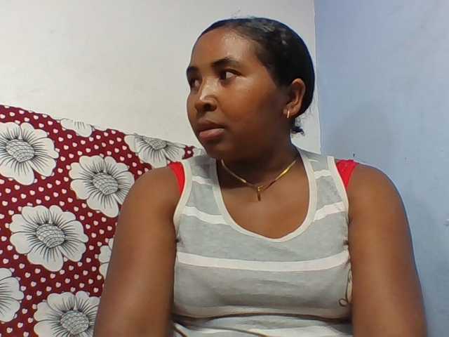 Josy-2 live cam preview
