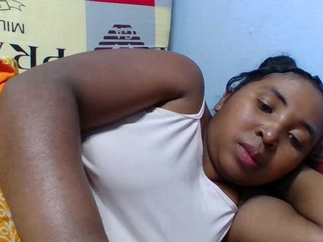 Josy-2
