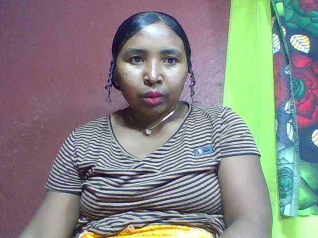 Josy-2