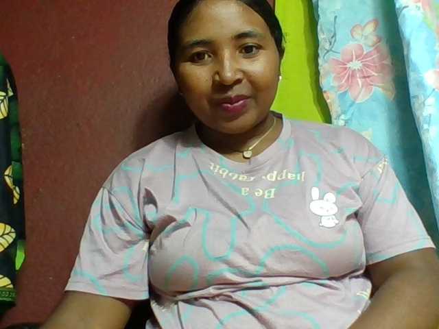 Josy-2