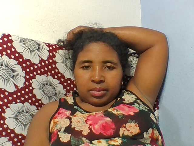 Josy-2