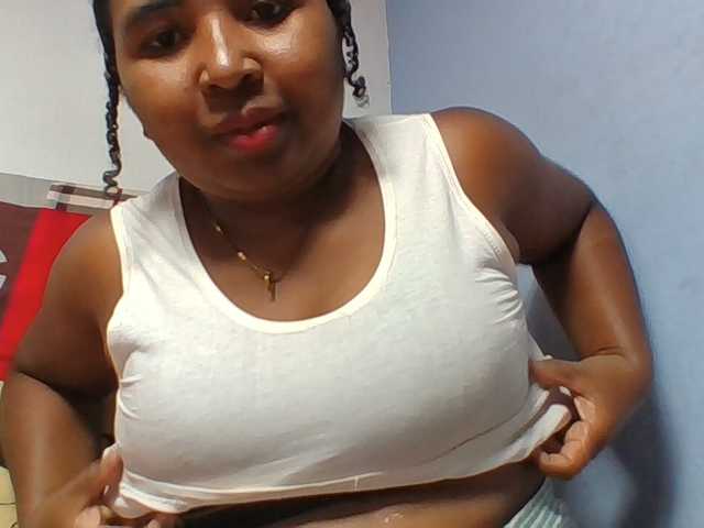 Josy-2
