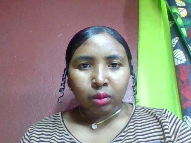 Josy-2