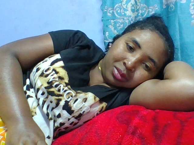 Josy-2