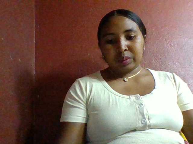 Josy-2