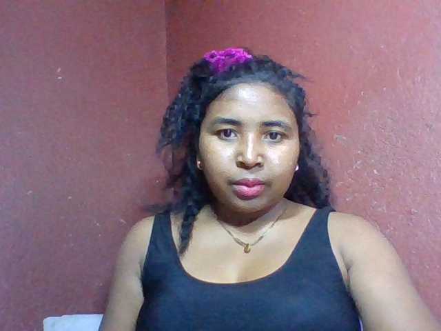 Josy-2