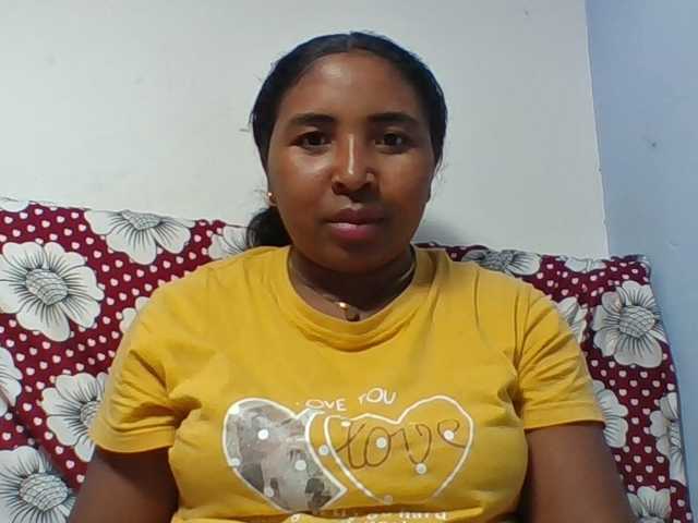 Josy-2