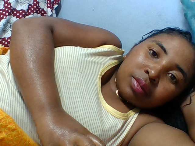 Josy-2
