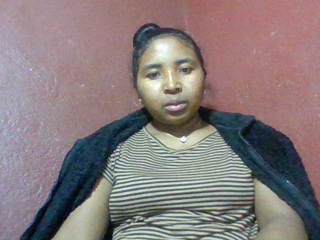 Josy-2