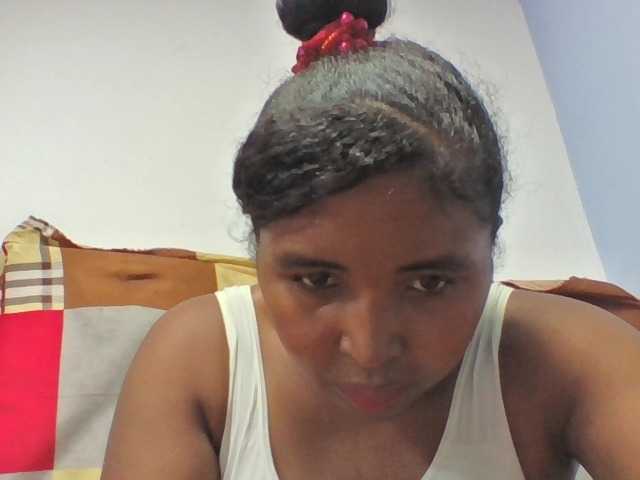 Josy-2