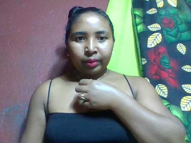 Josy-2