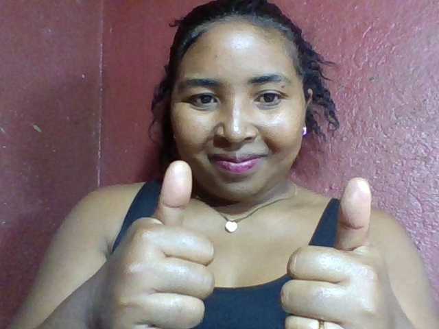 Josy-2 live cam on BongaCams