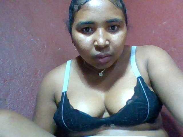 Josy-2