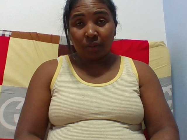 Josy-2