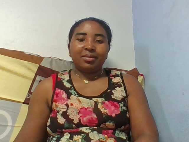Josy-2 live cam on BongaCams
