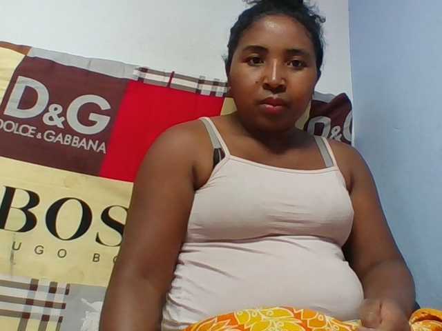 Josy-2