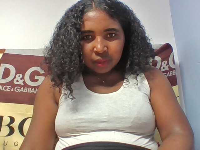 Josy-2
