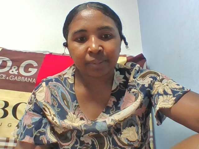 Josy-2 live webcam show