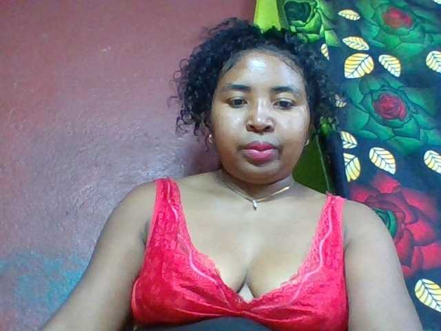 Josy-2