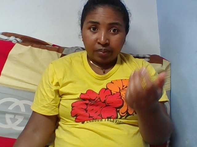 Josy-2